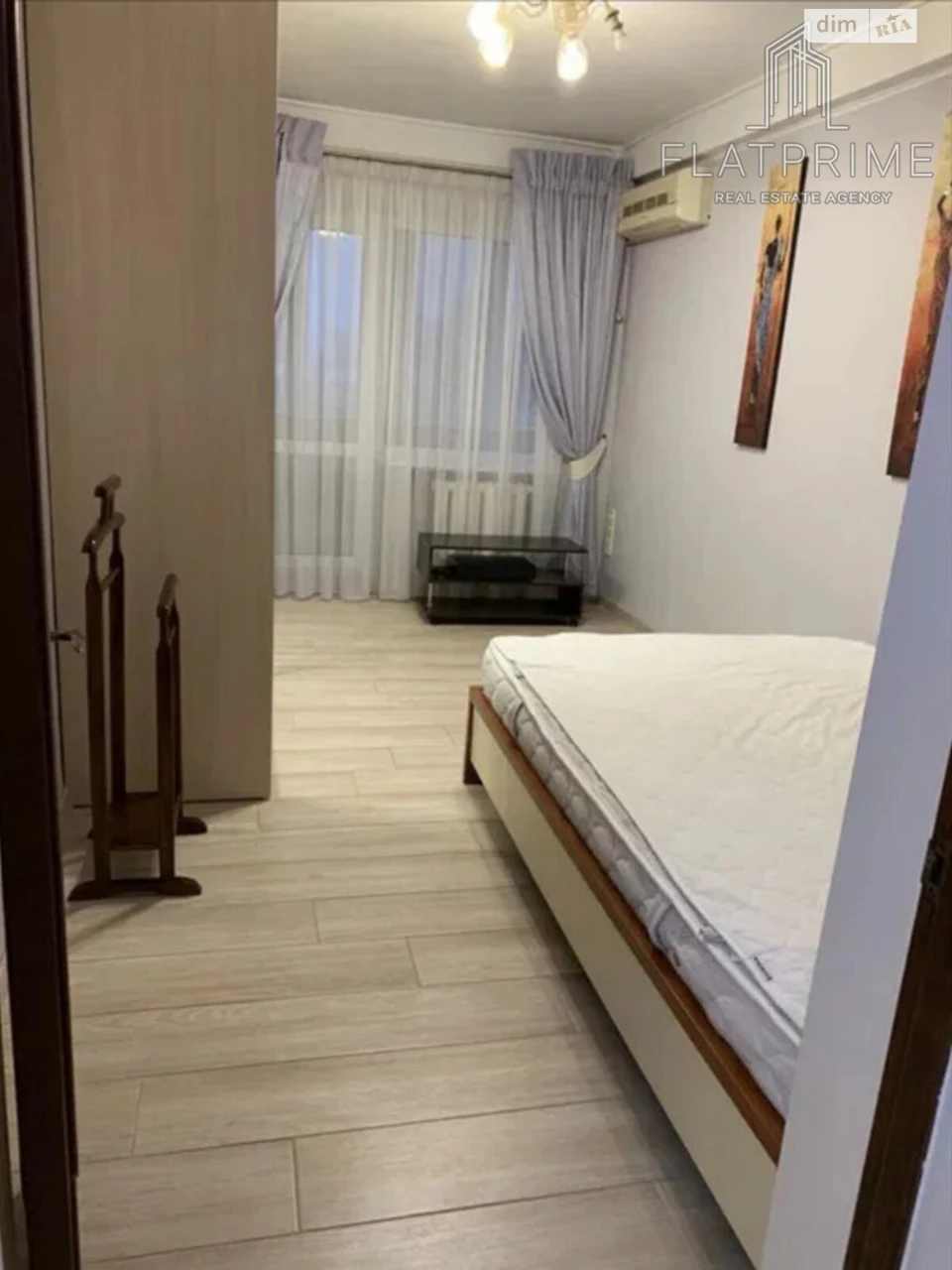 Продаж Квартира Шулявка