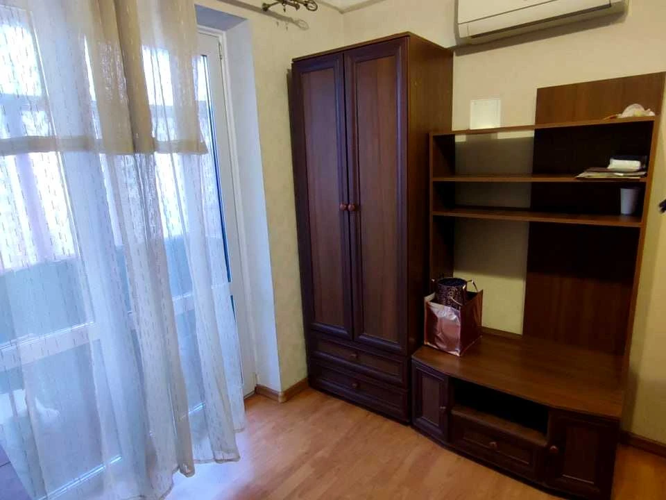 Квартира. Київ, Дмитра Павличка просп.