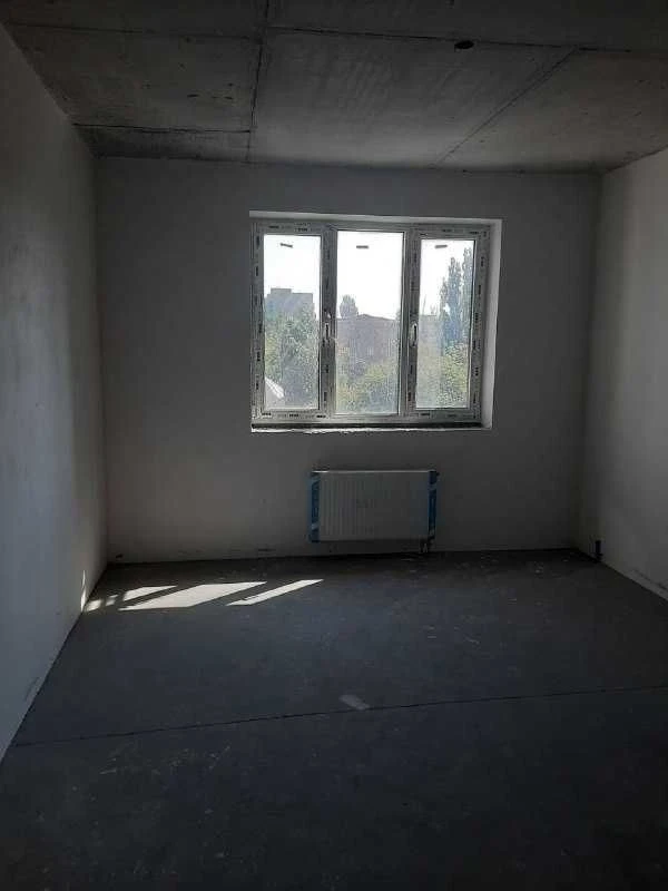 Васильківська,37г ЖК Голосіївський Видова квартира 48 м біля