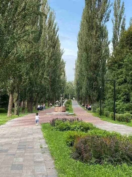 Є ГЕНЕРАТОР ! 6-й поверх, на Парк 2-кім, вул. Теліги 25, мет