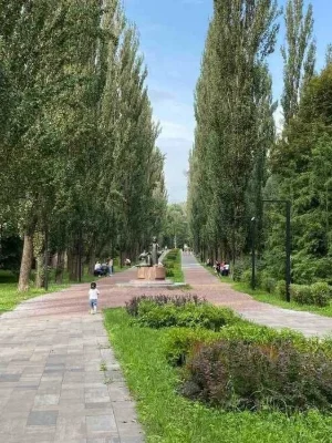 Є ГЕНЕРАТОР ! 6-й поверх, на Парк 2-кім, вул. Теліги 25, мет