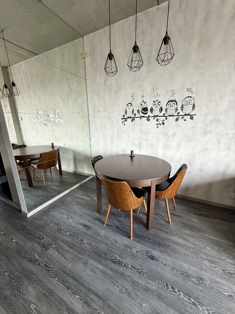 Продаж панорамної 2к студіо 55м2 в ЖК Avenue