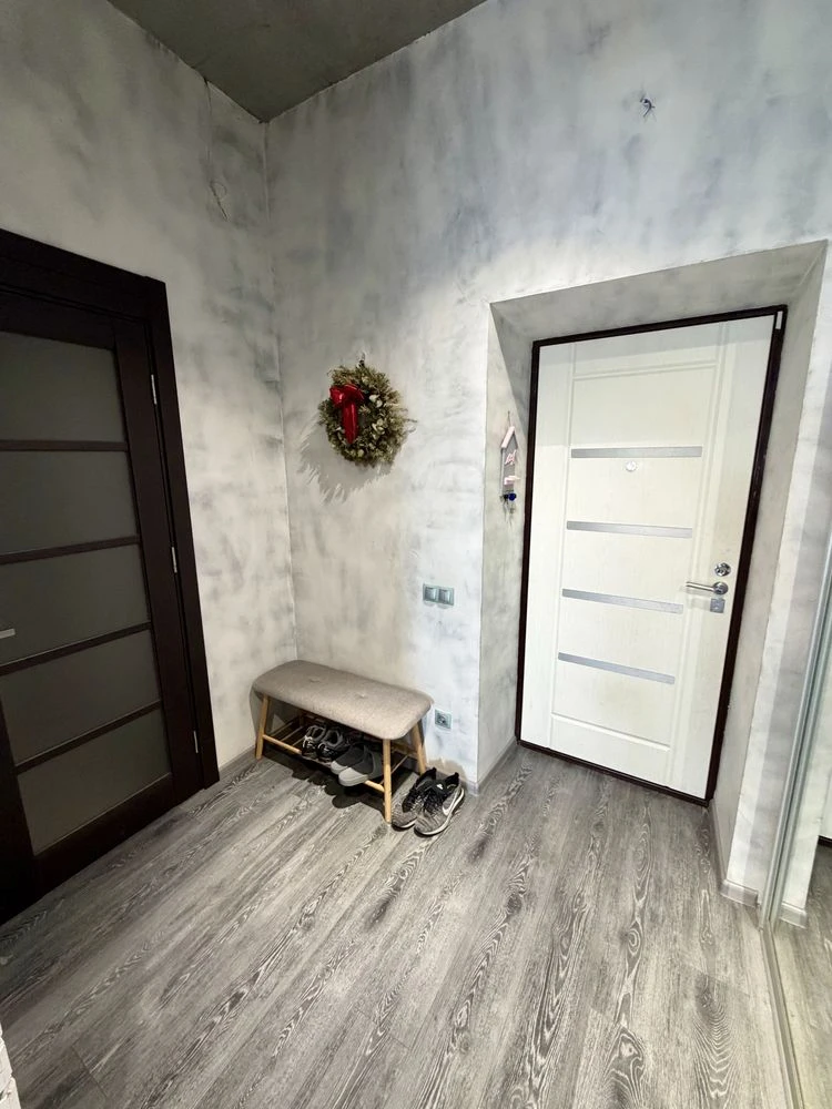 Продаж панорамної 2к студіо 55м2 в ЖК Avenue
