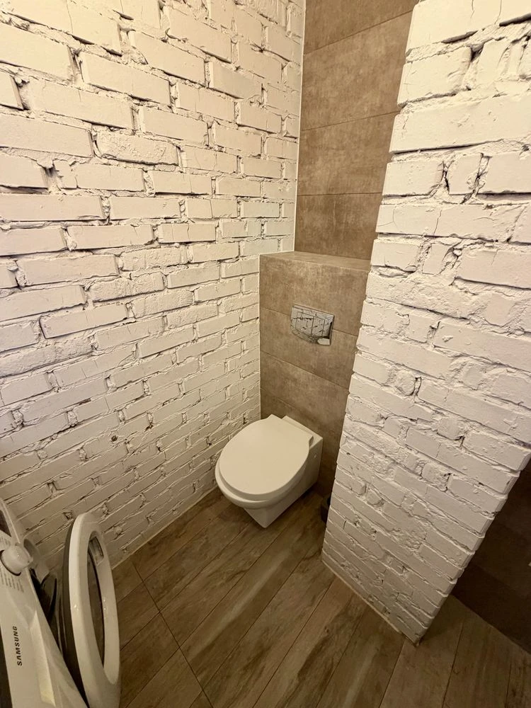 Продаж панорамної 2к студіо 55м2 в ЖК Avenue