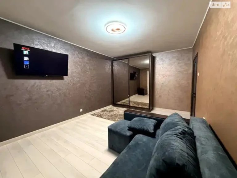 Продаж Квартира Троєщина