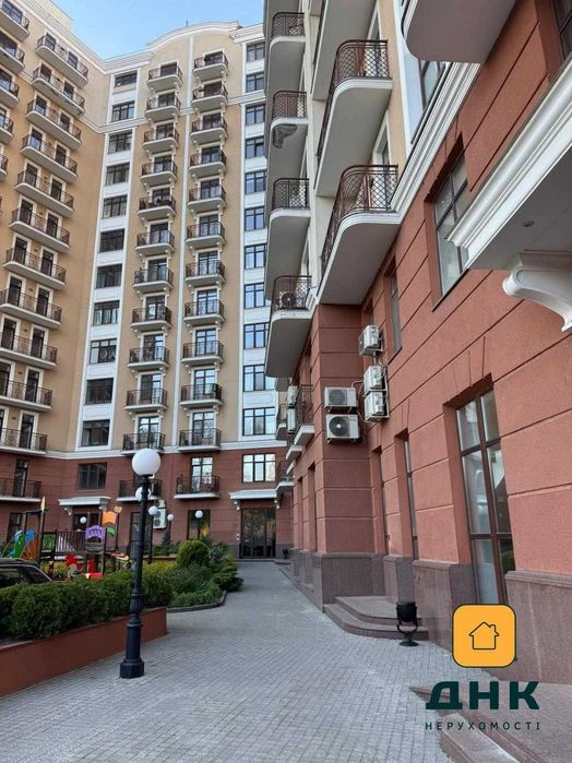 ‼️ ПРДОДАМ без Комиссии‼️ 2к квартира без РЕМОНТА 2 Балкона