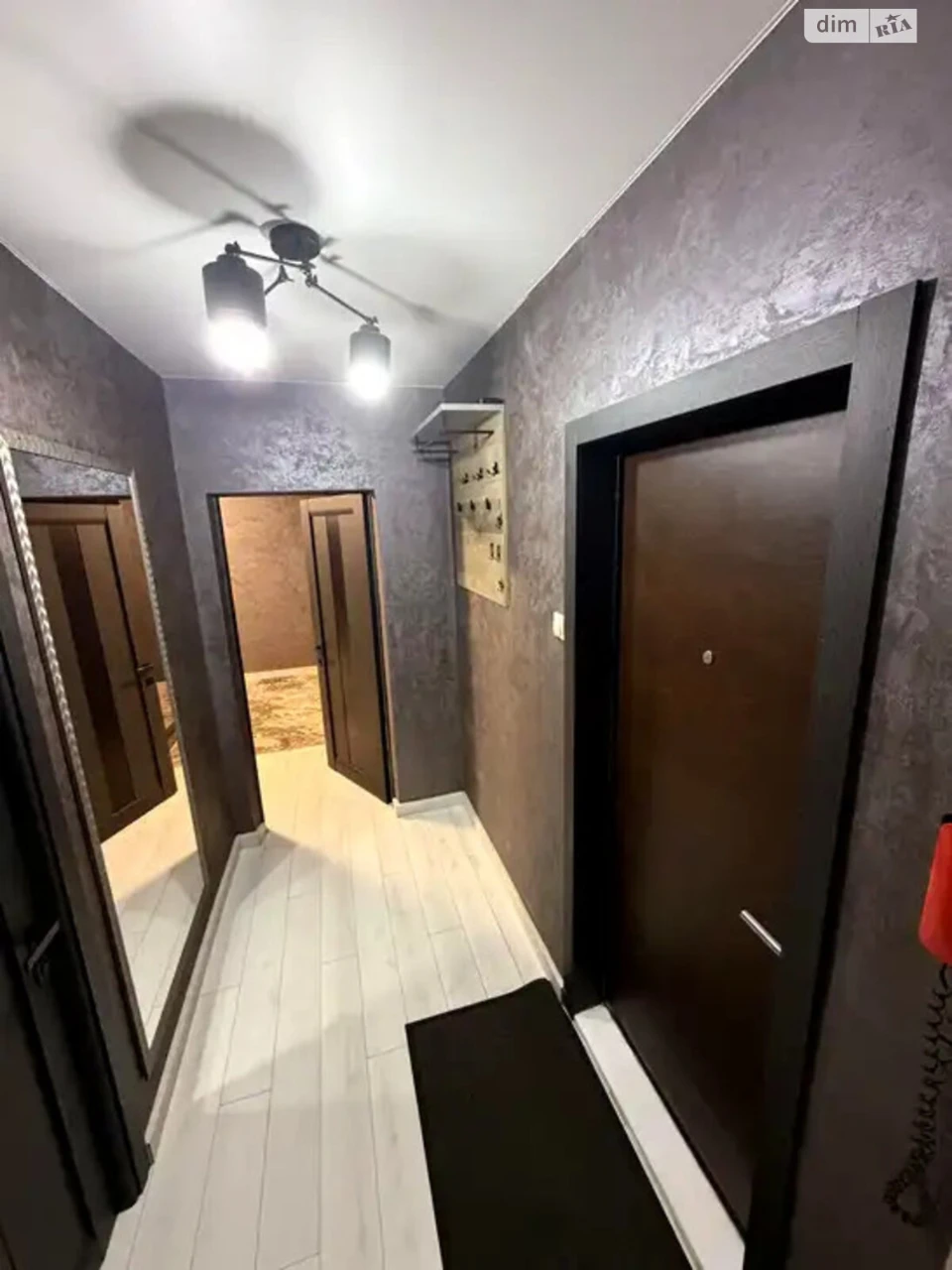 Продаж Квартира Троєщина