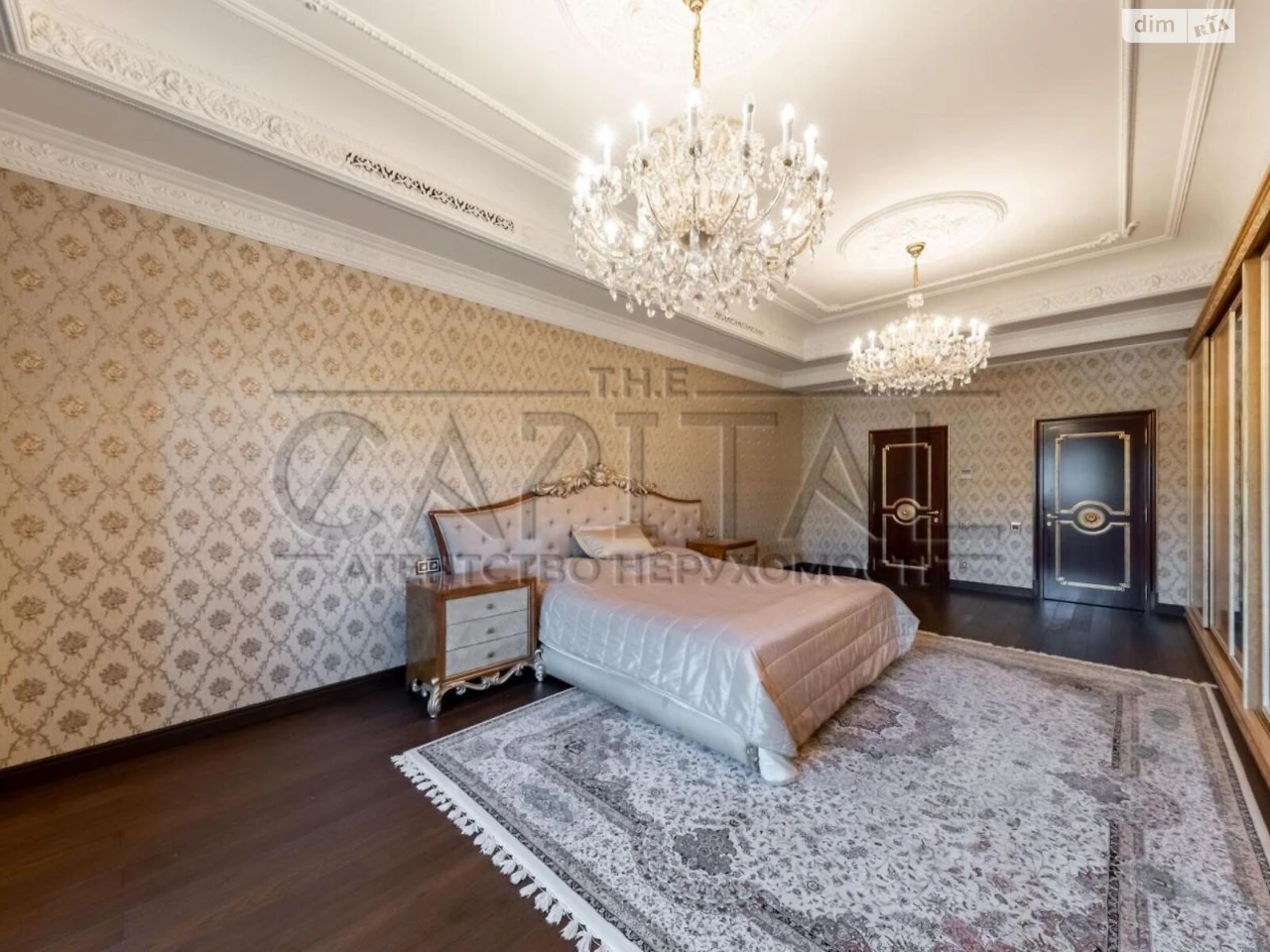 Продаж Квартира Звіринець