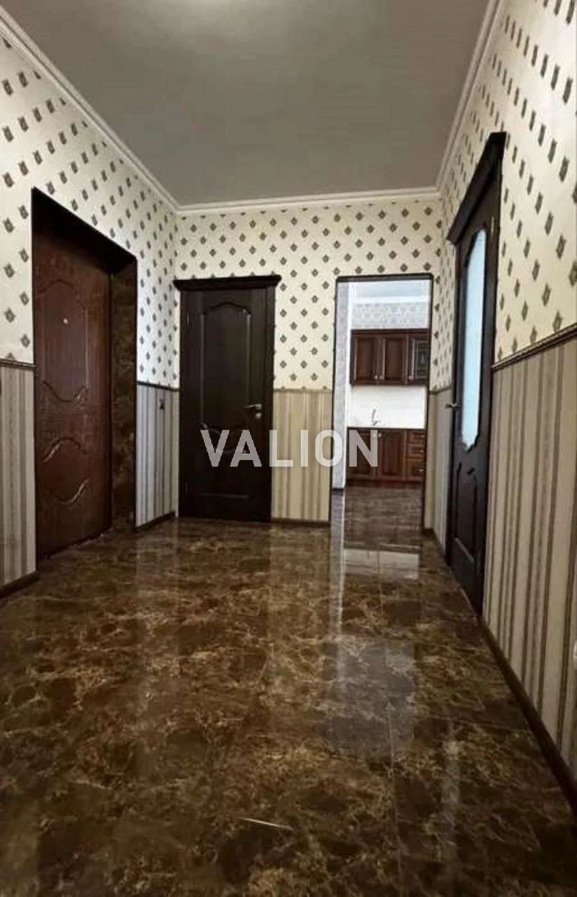 Продаж 1 кімнатної квартиру по вулиці Драгоманова 2а, ЖК Поз