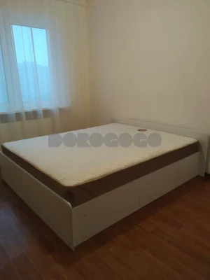 Продається  3-кімн. біля м.Іподром з потенціалом 2 квартир