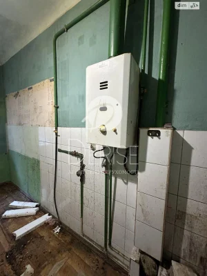 Продаж Квартира Шевченківський