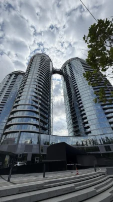 Продаж квартири ЖК Taryan Towers Тарян Тауерс, вул. Іоанна П