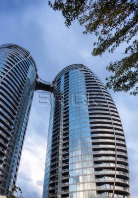 Продаж квартири ЖК Taryan Towers Тарян Тауерс, вул. Іоанна П