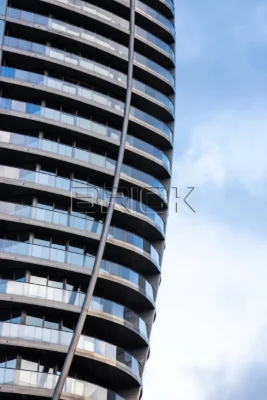 Продаж квартири ЖК Taryan Towers Тарян Тауерс, вул. Іоанна П
