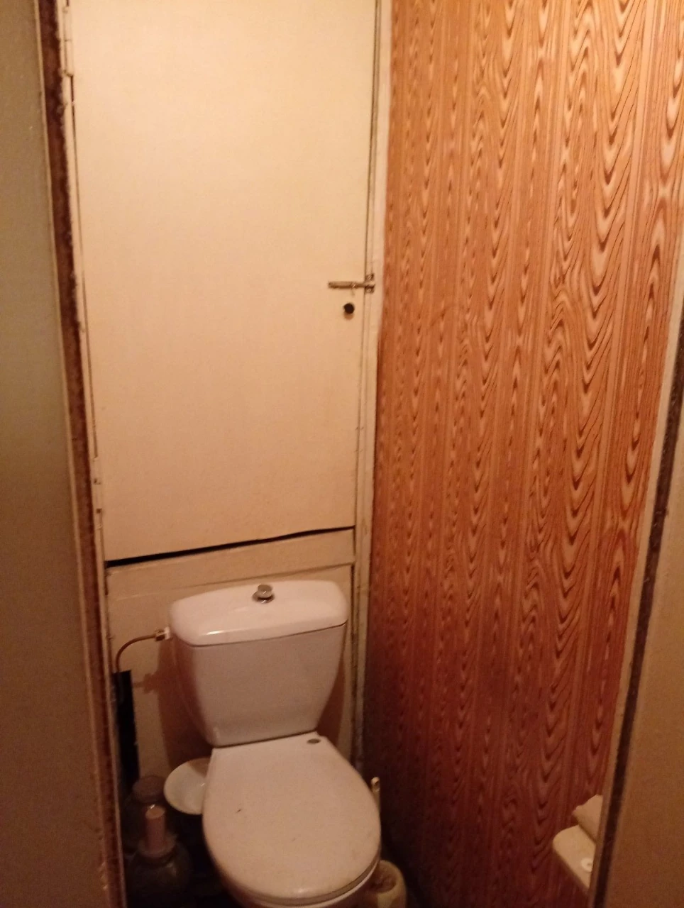 Продам 1к.квартиру по вул. Шолом-Алейхема 8. Метро Лісова та