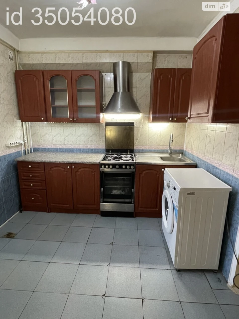 Продаж Квартира Оболонь
