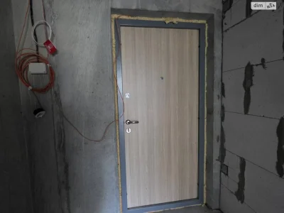 Продажа квартир Приморский.