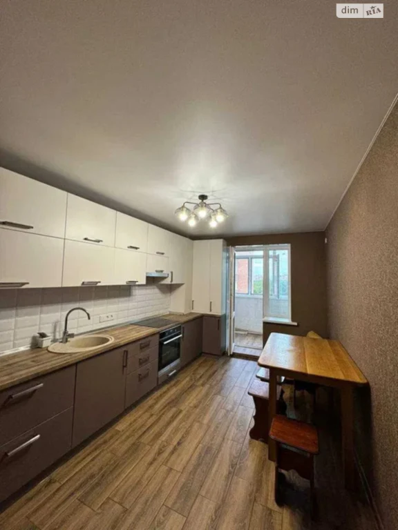 Продаж Квартира Сади 3 (Огнівка)