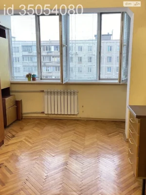 Продаж Квартира Оболонь