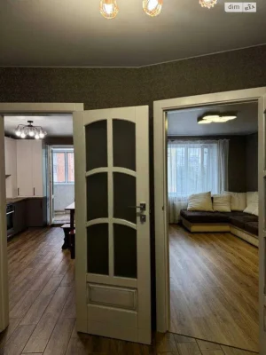 Продаж Квартира Сади 3 (Огнівка)