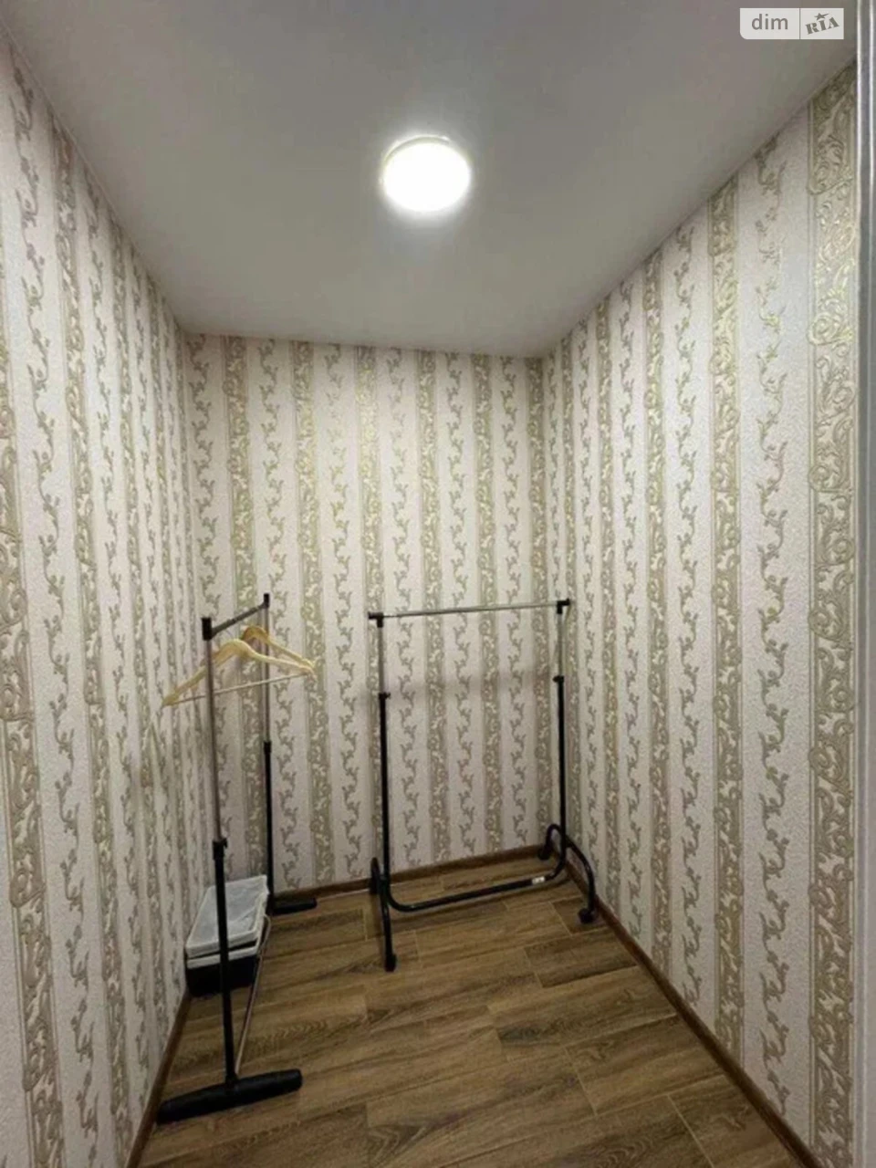 Продаж Квартира Сади 3 (Огнівка)