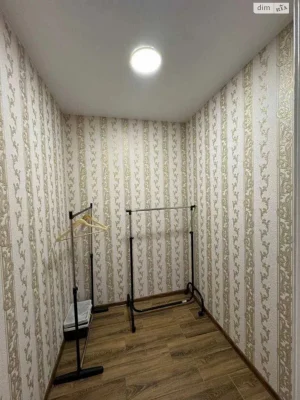 Продаж Квартира Сади 3 (Огнівка)