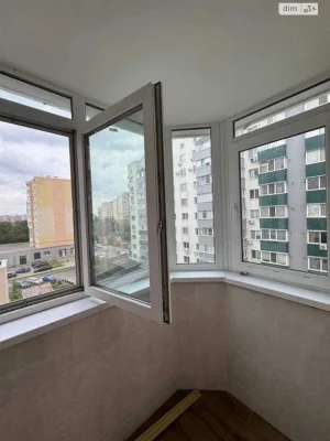 Продаж Квартира Сади 3 (Огнівка)