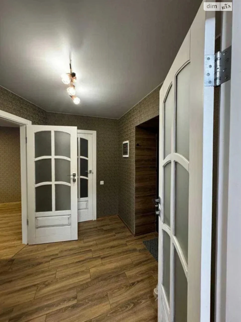 Продаж Квартира Сади 3 (Огнівка)
