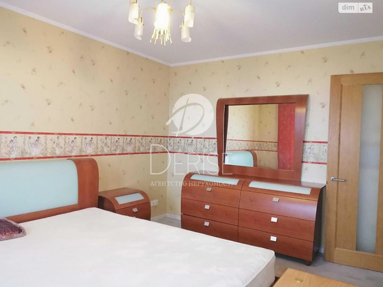 Продаж Квартира Шевченківський