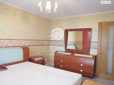 Продаж Квартира Шевченківський