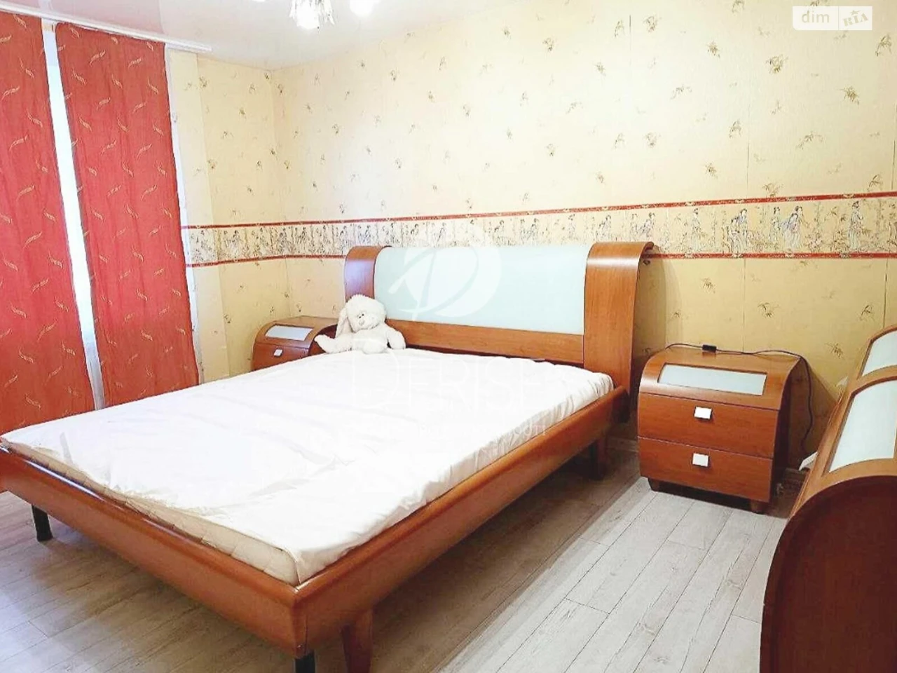 Продаж Квартира Шевченківський