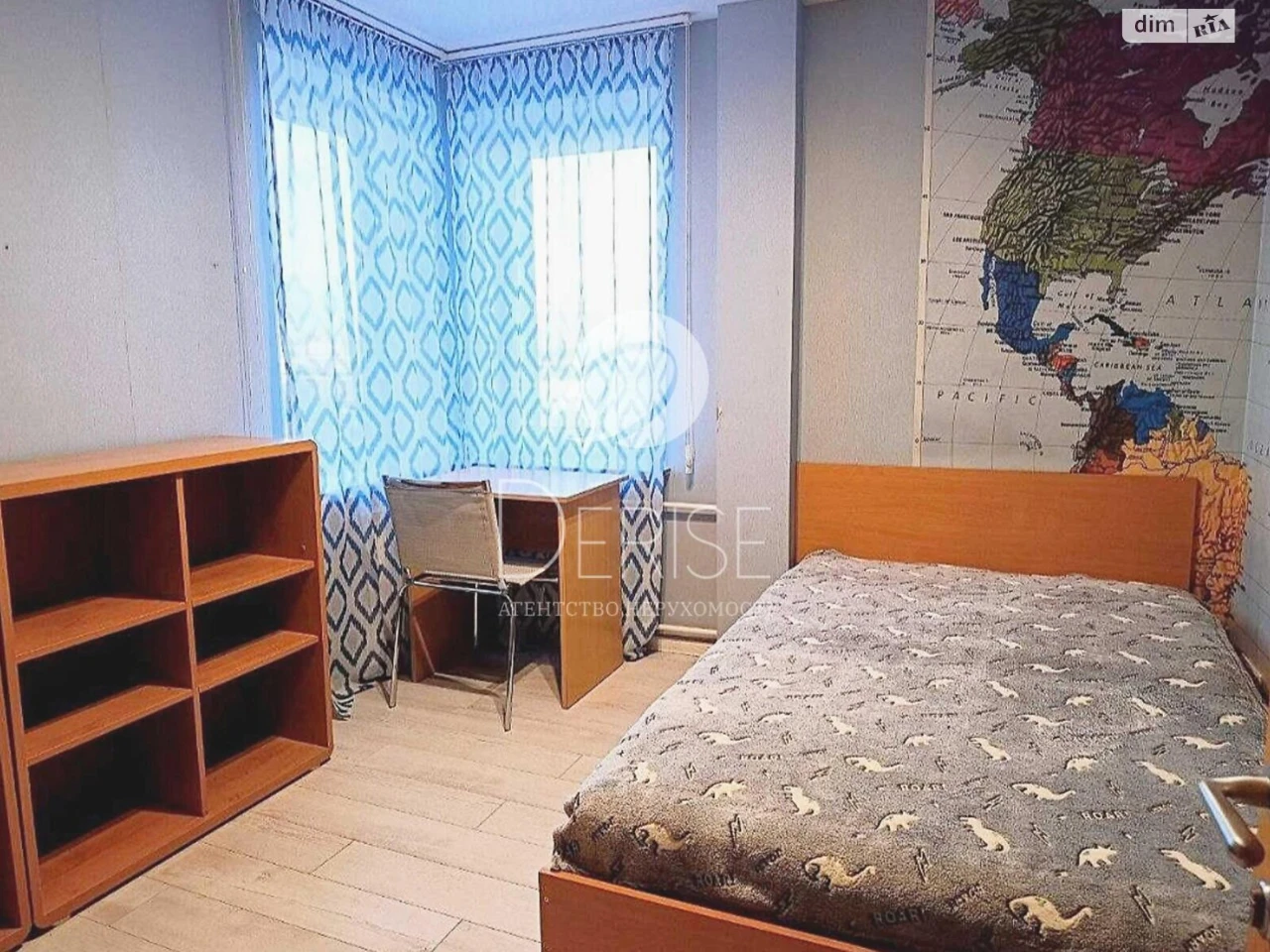 Продаж Квартира Шевченківський