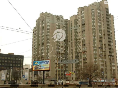 Продаж Квартира Шевченківський
