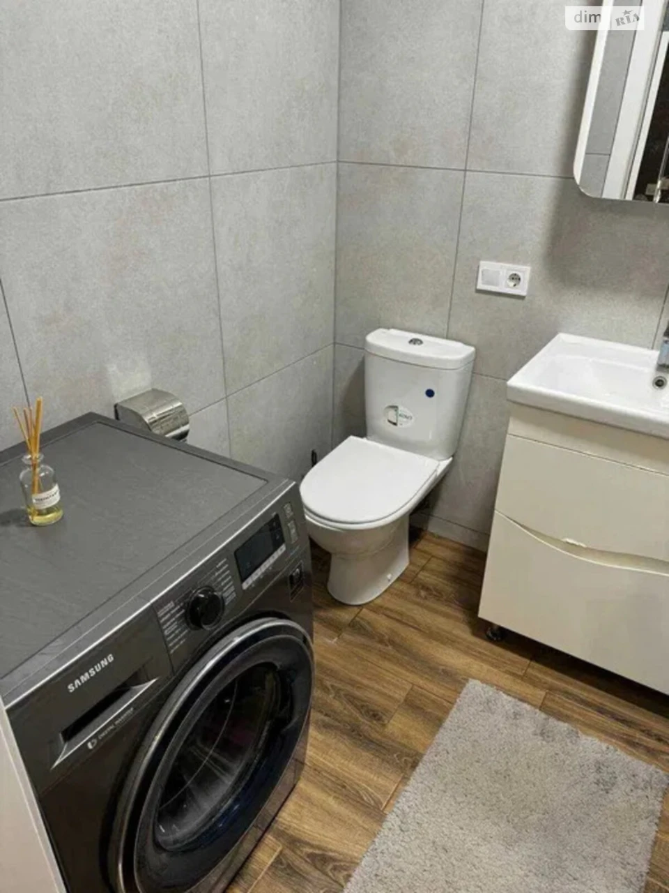 Продаж Квартира Сади 3 (Огнівка)