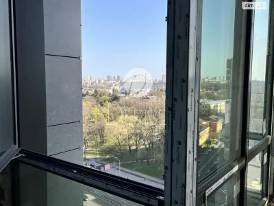 Продаж Квартира Святошинський