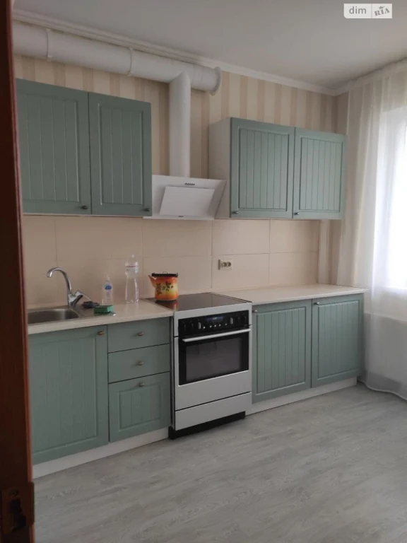 Продаж Квартира Голосіїв