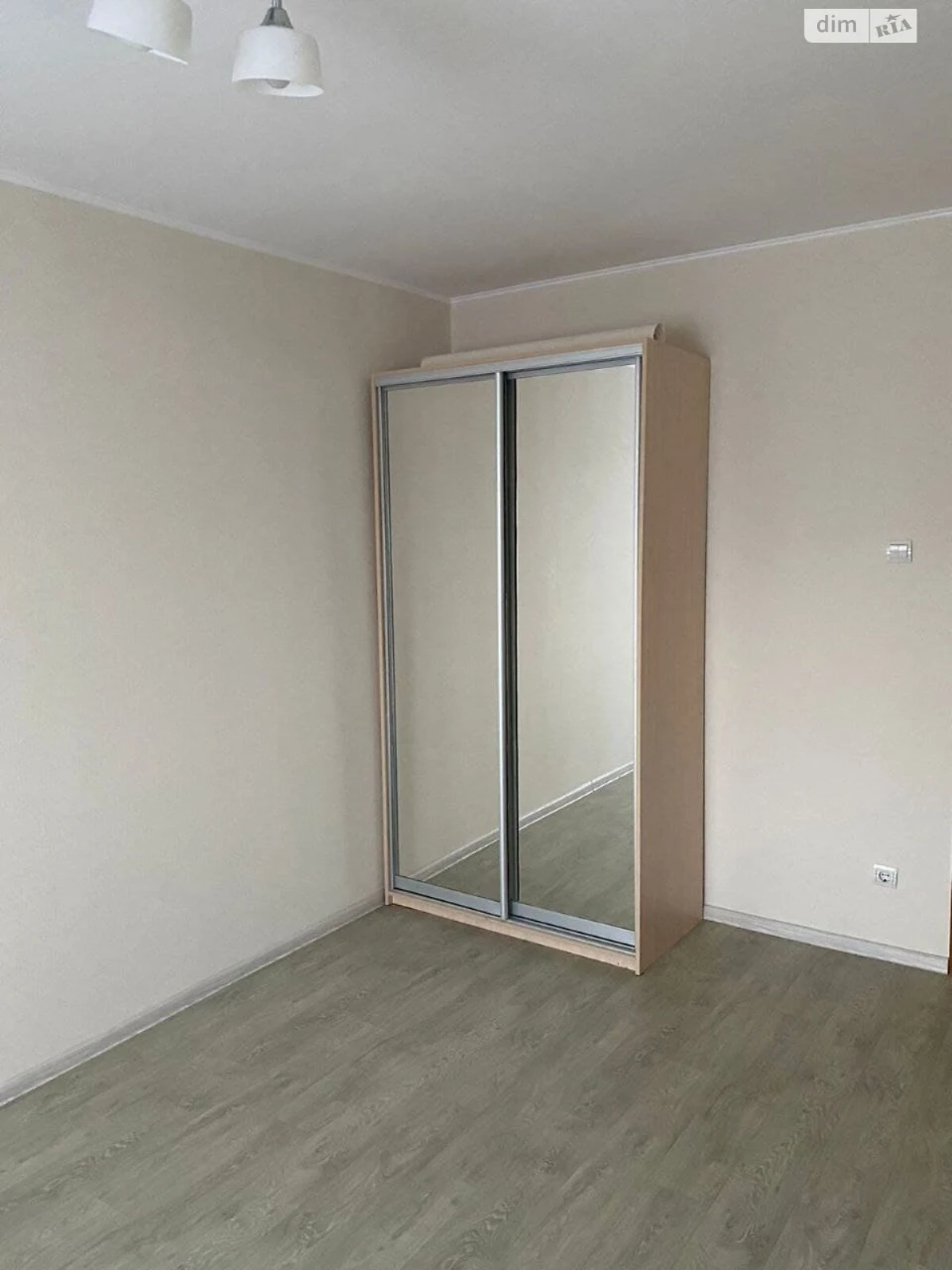 Продаж Квартира Голосіїв