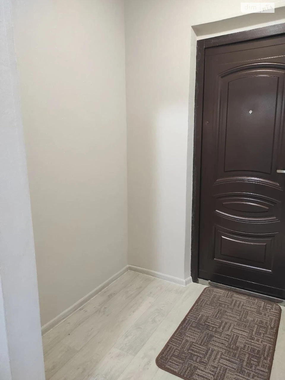 Продаж Квартира Голосіїв