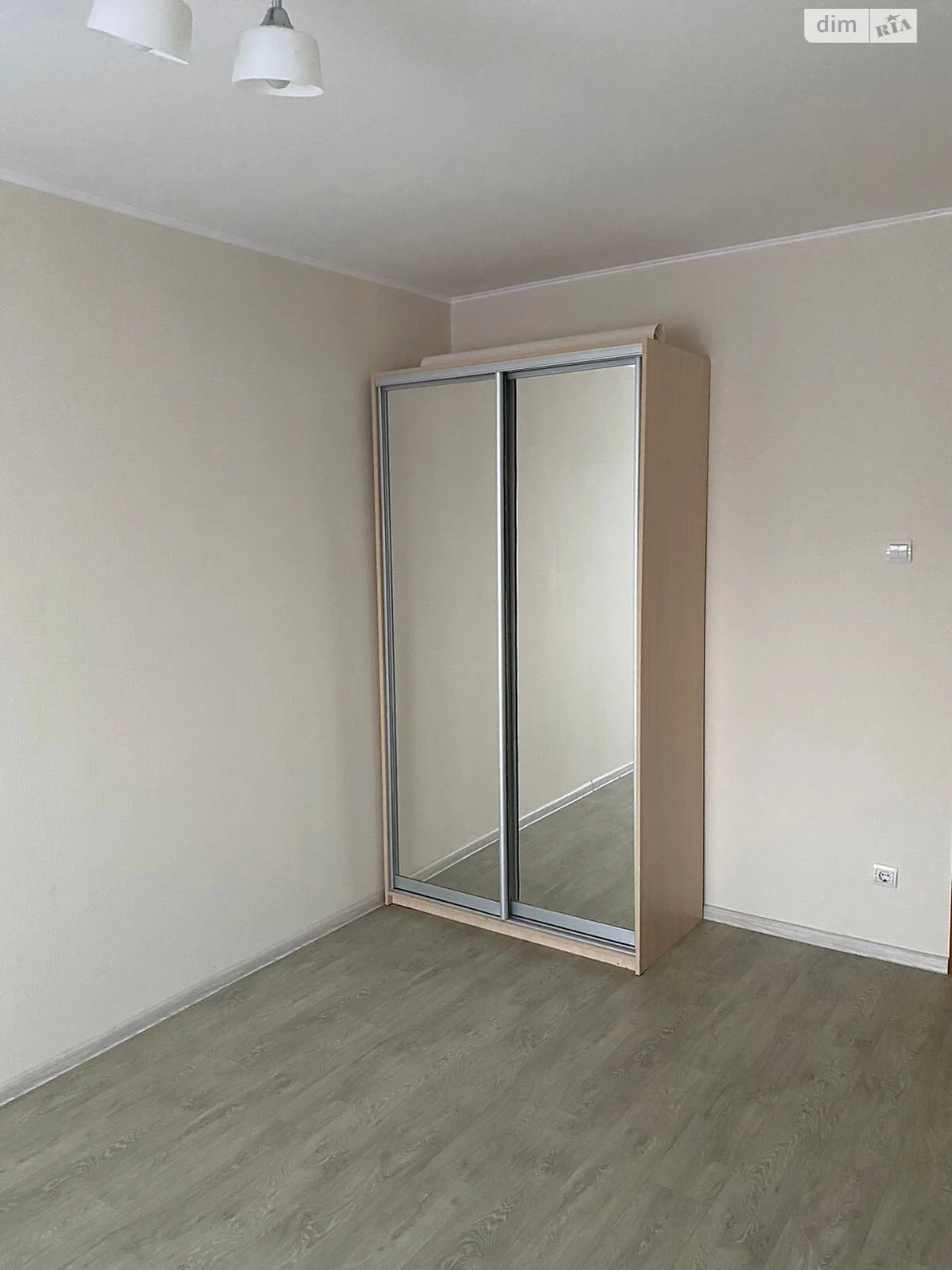 Продаж Квартира Голосіїв