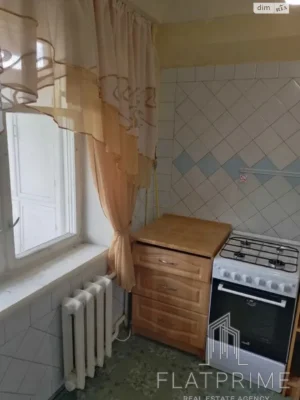 Продаж Квартира Березняки