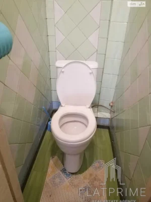 Продаж Квартира Березняки