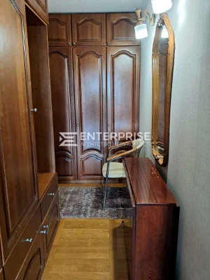 Продаж 2-к. квартири, вул.Флоренції ,  «Совмін», метро Лівоб