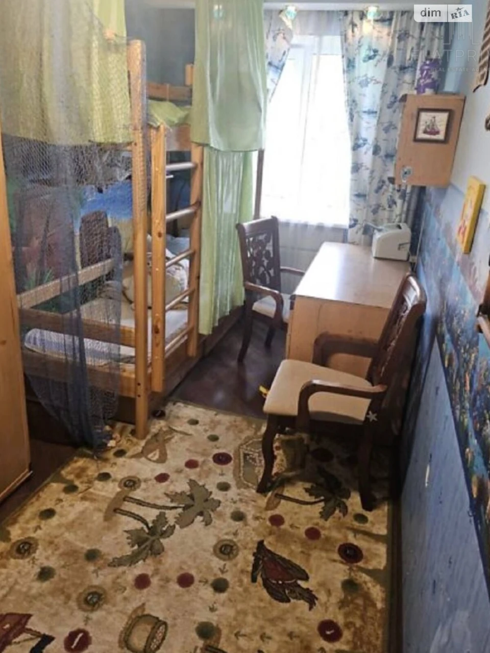 Продаж Квартира Солом'янка