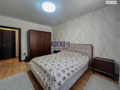 Продаж Квартира Караваєві Дачі