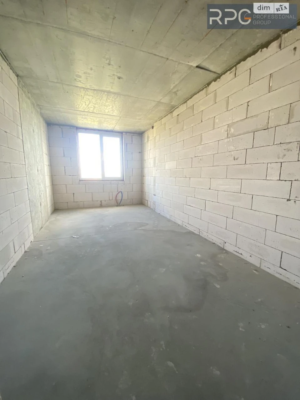 Продаж Квартира Стара Дарниця