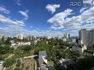 Продаж Квартира Стара Дарниця