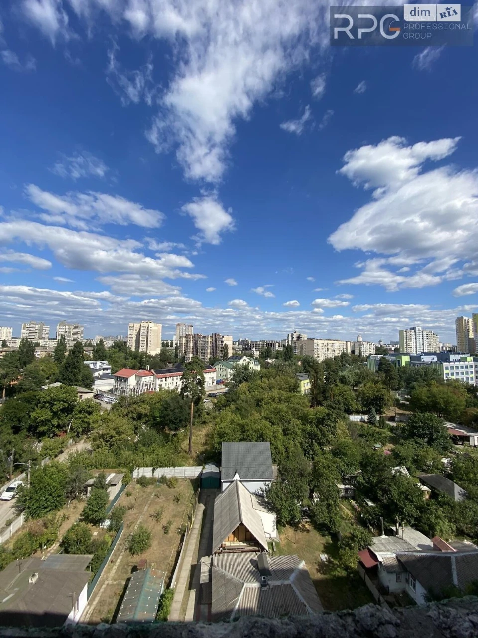 Продаж Квартира Стара Дарниця