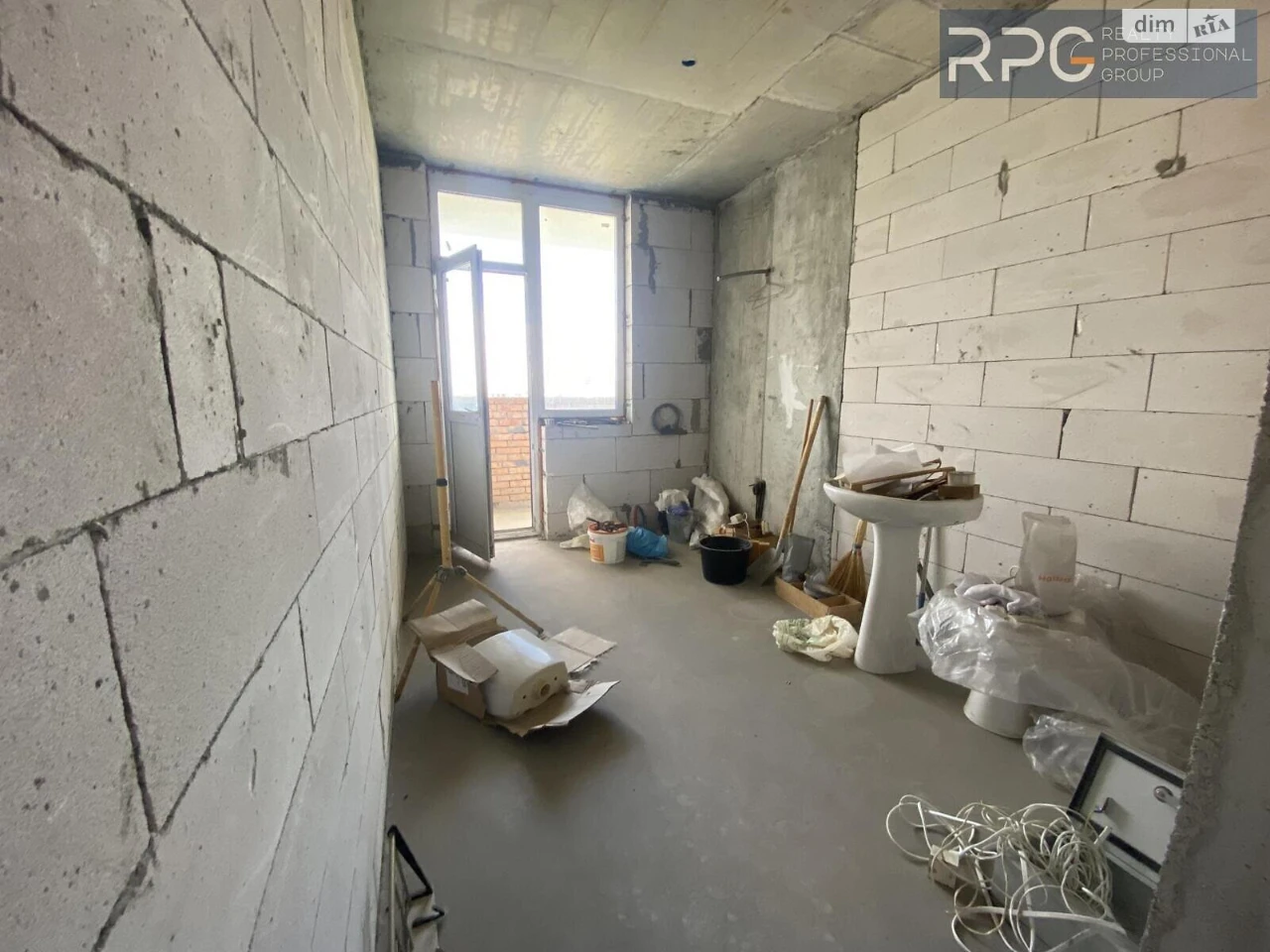 Продаж Квартира Стара Дарниця