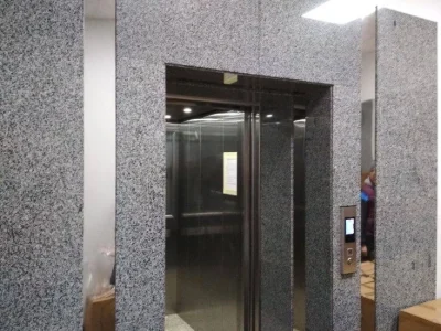 Продам квартиру ЖК Смарт хаус 1ком.