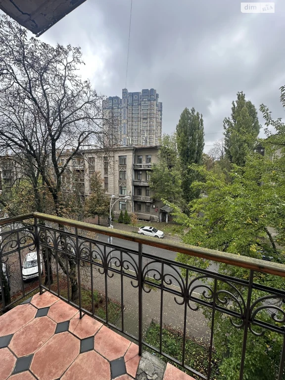 Продаж Квартира Липки